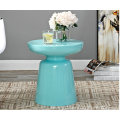 Modern Martini Side Table